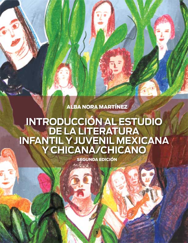 Introduccion al estudio de la literarura by Martinez