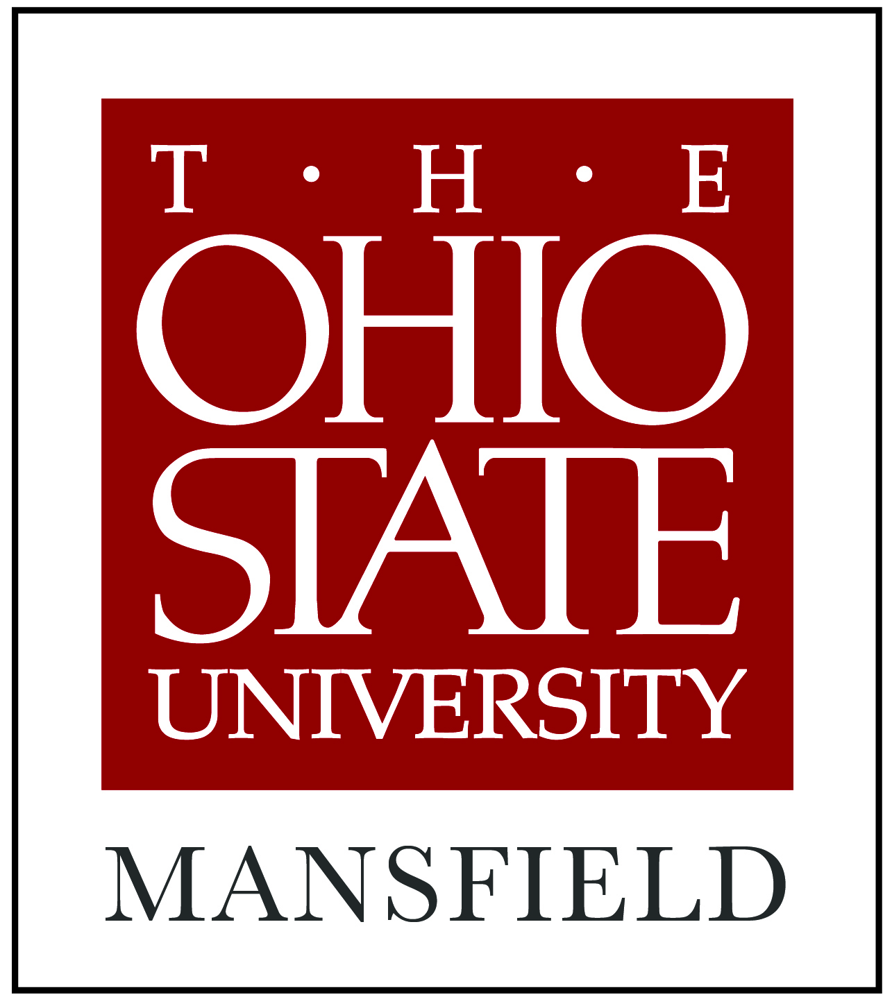 Ohio State University-Mansfield